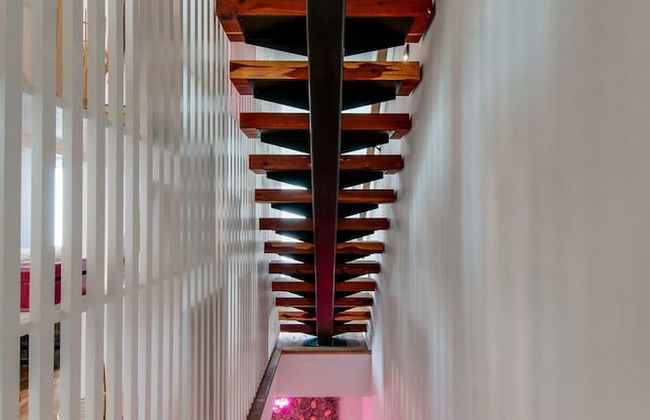 Dolly s Big House - 18 Beds Skydeck Views - Foto 20