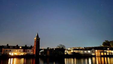 The Pepper Pot - Foto 5