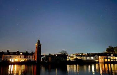 The Pepper Pot - Photo 5