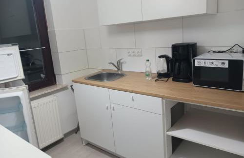 Adasflats Goose - Foto 25