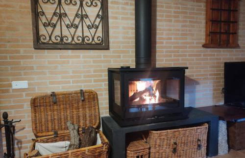 La casa del fresno - Foto 8