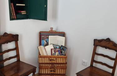 Casa da Livraria - Boutique da Cultura - Foto 22