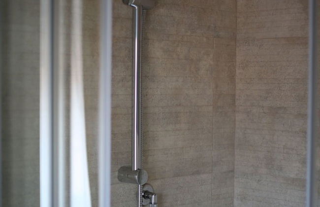 My Sweet Rome - Photo 35