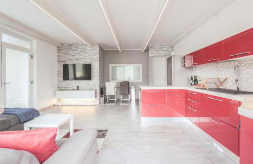 Suite Camilla - Foto 7