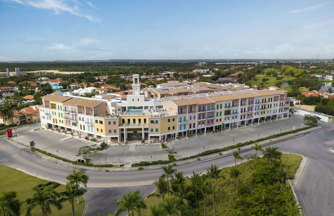 Reserva Real by Harper - Foto 26