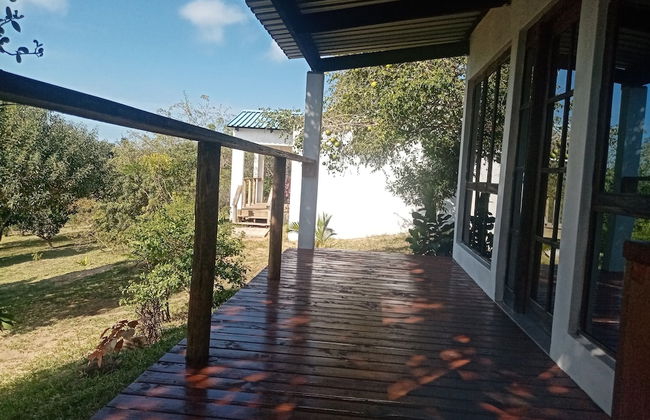 Restaurante Calor Tropical - Photo 38