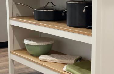 Perfect 4Bd with King Bed Vacation Home - Photo 56