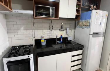 Apto encantador na Praia do Bessa - Foto 13