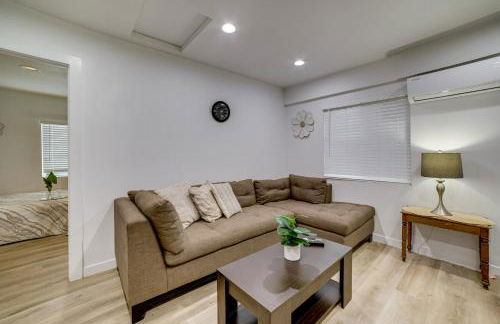 10 Mi to Riverside! Apt Near RUHS Medical Center - Foto 6