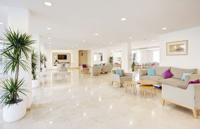 Grupotel Dunamar - Foto 3