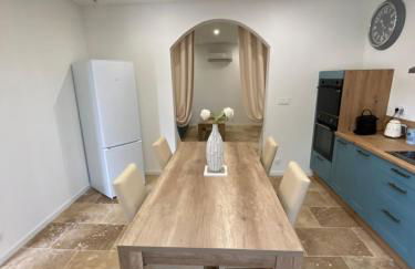 Gite Provençal du Mas Arnaud - Foto 5