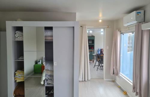 Pousada Kabannas - Foto 21