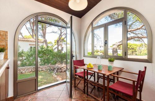 Villa Gregal - Foto 18