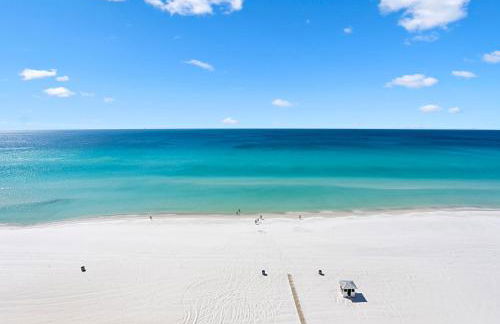 Watercrest 1403 - Stunning Ocean Overlook - Photo 30