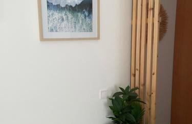 Angelos Studios - Photo 45