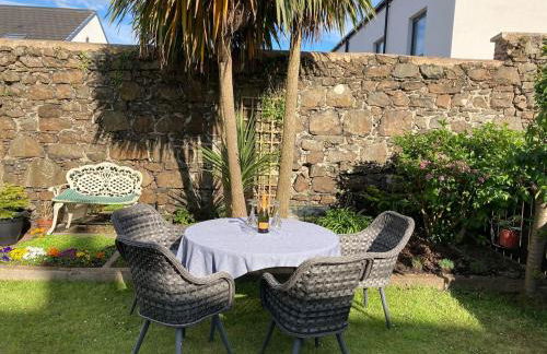 North Coast Retreat - Foto 30