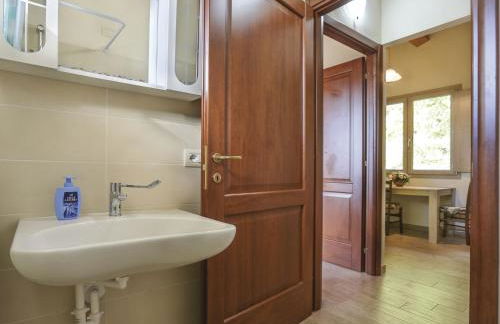 Apartment Capanna - CNG175 by Interhome - Foto 8