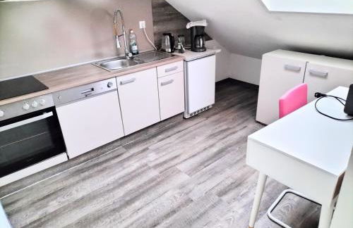 Apartment44Loft - Foto 30