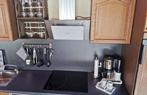 Ruridylle 2 - Foto 7