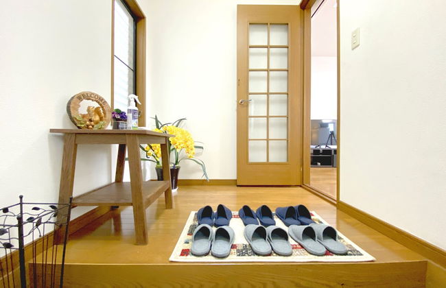 White Space - Foto 2