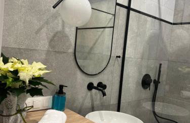 Apartamentowiec Opole - Garaż - Faktura Vat- Self check-in - Foto 11