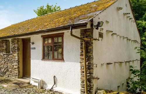 Borrowdale View - Uk45176 - Foto 6