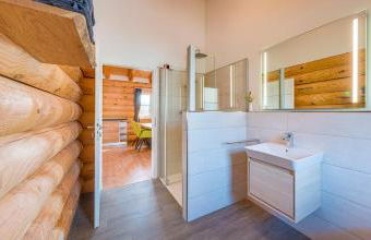 Sankt Georgimühle - Foto 9