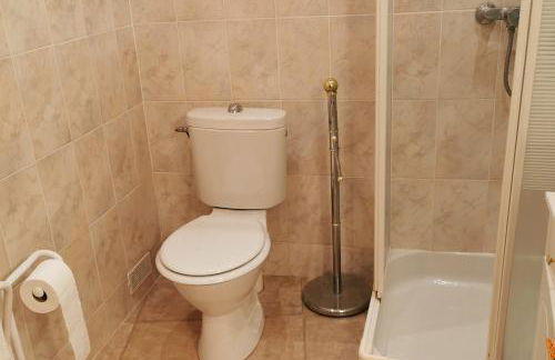 Casuccia Piazza di i Fiori - Foto 14