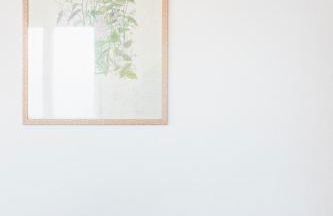 Chalet Clos Gauthier - Foto 15