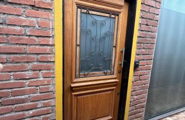 Villa Boa Vista - Unidade 5 - Foto 14