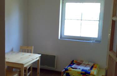 Gościniec Tymawa - Foto 32