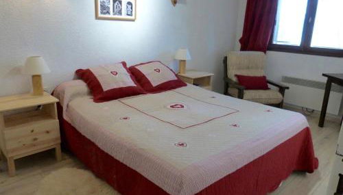 T2 au coeur de Praloup - Le Chanteval - Foto 2