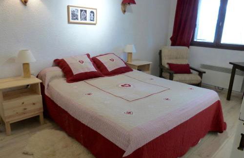 T2 au coeur de Praloup - Le Chanteval - Foto 2