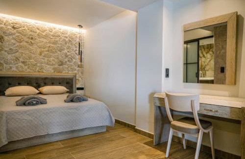 Black Rocks Luxury Seafront Beach Suite - Foto 11