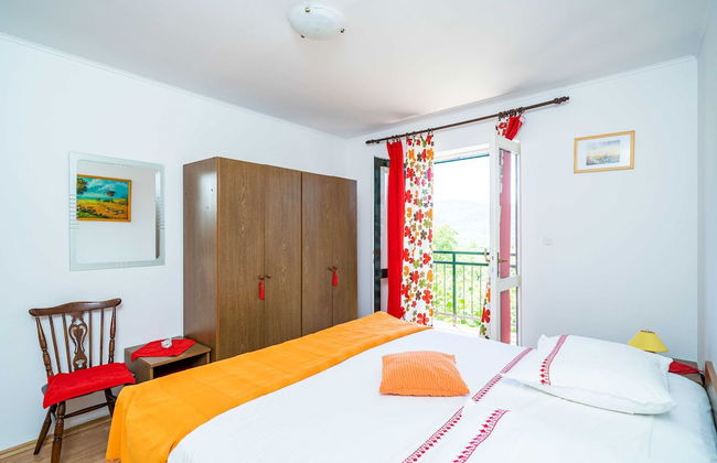 Apartment Laurel Leaf - Foto 13