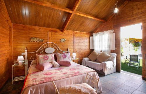 los diablitos 4 - Foto 9