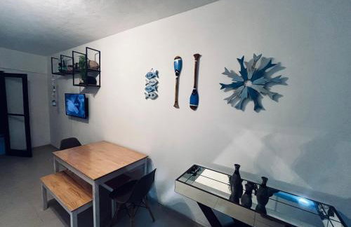 Meu Loft Itauna 1 - Localização Privilegiada - Foto 7