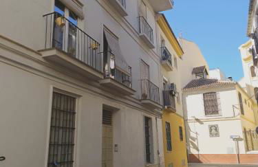 Apartamento Centro Histórico - Foto 36