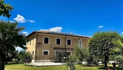 TORRE QUADRANA - Foto 2