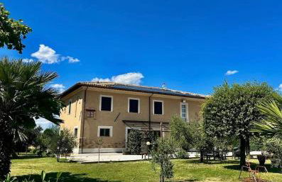 TORRE QUADRANA - Foto 2