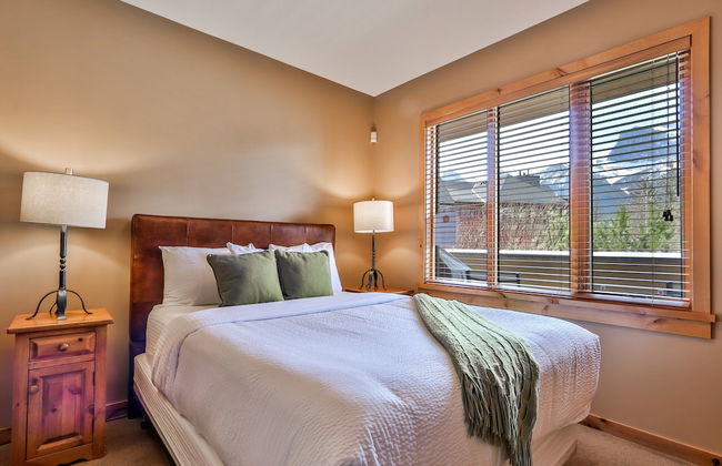 Spring Creek Vacations - Foto 12