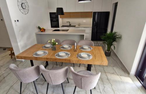 MORE - Luxury Apartment With Private Pool - Foto 6