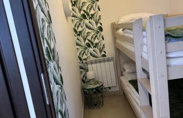 Apartament w Beskidach Niezapominajka przy stoku - Foto 29