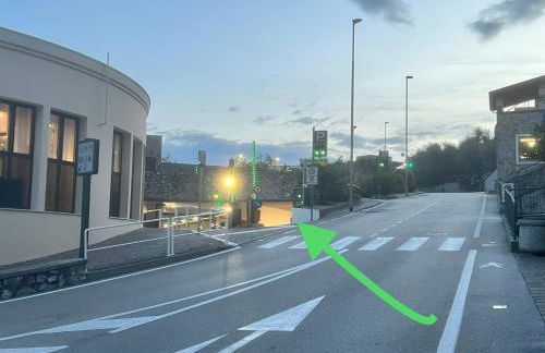 Limone DownTown - Foto 51