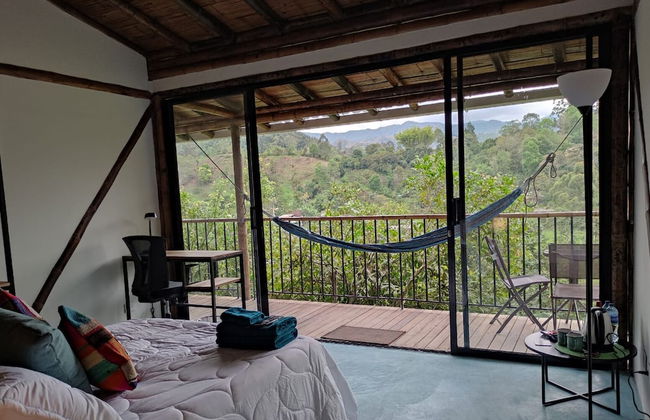 Casa Tien - Photo 14