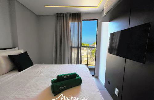 Oceânica - Cabo Branco - Photo 140