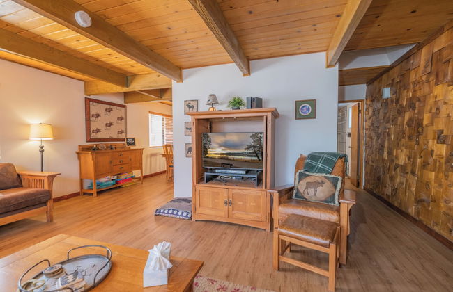 The Love Shack - Foto 14