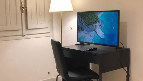 Nuraghe house 36 - Foto 4