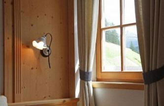 Dolomites Apartments Ciasa Vally - Photo 71