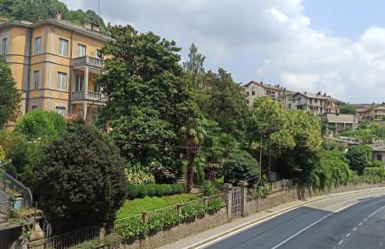 Casa Stella Terminal - Foto 46